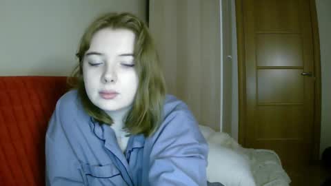 Lilly online show from 02.04.25