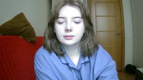 Lilly online show from 02.05.25