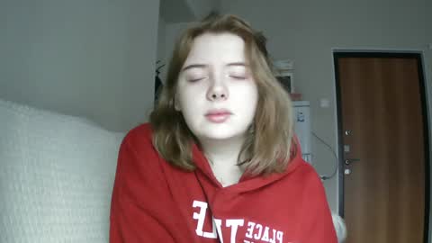 Lilly online show from 02.07.25