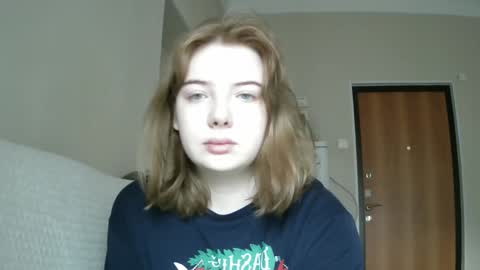 Lilly online show from 02.08.25