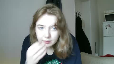 Lilly online show from 02.11.25