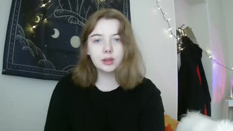 Lilly online show from 02.15.25