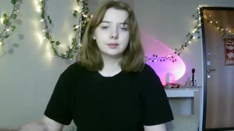 Lilly online show from 02.16.25