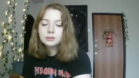 Lilly online show from 03.01.25