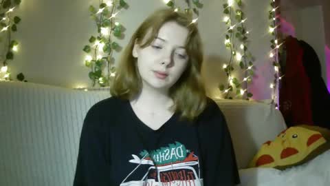 Lilly online show from 03.05.25