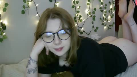 Lilly online show from 03.09.25