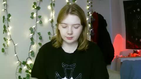 Lilly online show from 03.12.25