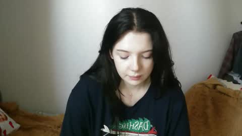 Lilly online show from 09.14.25