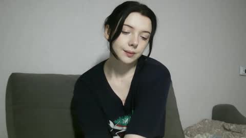 Lilly online show from 11.07.25