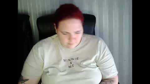 LollyNomelty online show from 01.07.26