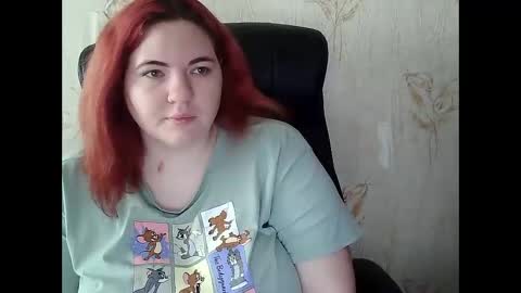 LollyNomeltyX online show from 02.07.26