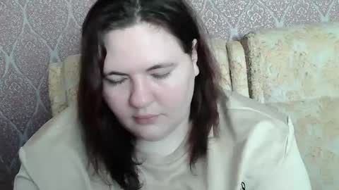 LollyNomeltyX online show from 04.04.26