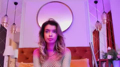 Lolly. online show from 11.28.25