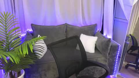 Snapshot of lollyy_pop chatting on 05.20.26 lollyy_pop online show from 05.20.26