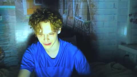 Snapshot of lolnoillimsary chatting on 04.18.26 Nelis online show from 04.18.26
