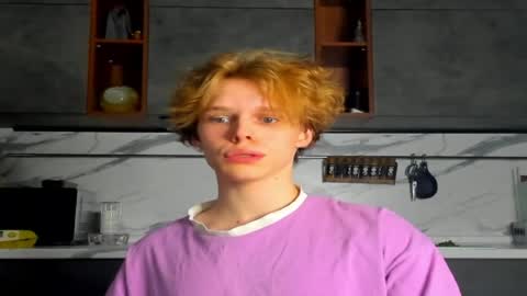 Snapshot of lolnoillimsary chatting on 05.24.26 Nelis online show from 05.24.26
