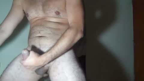 siamo90 online show from 04.10.26