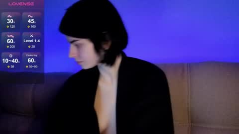 Elly online show from 01.08.26