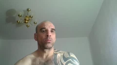 Snapshot of lolotatto chatting on 04.04.26 lolotatto online show from 04.04.26