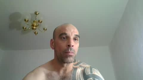 Snapshot of lolotatto chatting on 06.07.26 lolotatto online show from 06.07.26
