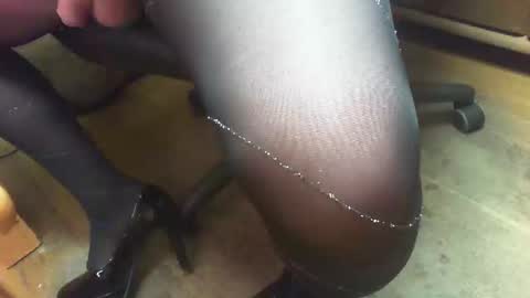 lolote36 online show from 01.08.25