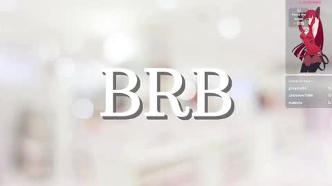 loly pop 1 online show from 01.27.25