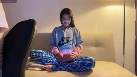 loly pop 1 online show from 09.17.25