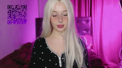 Kari online show from 03.10.26