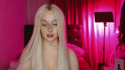 Kari online show from 03.30.26