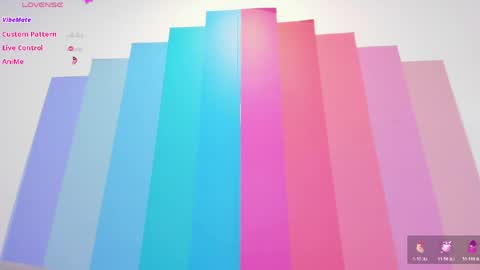 lolyyunno online show from 03.29.26