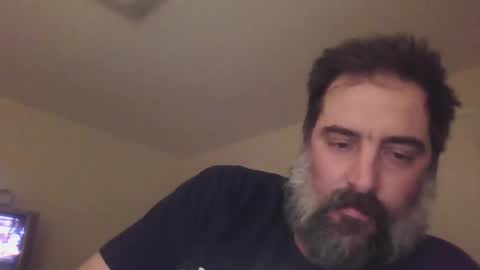 THE SEXIEST MAN ALIVE online show from 02.13.25