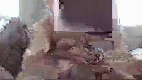 THE SEXIEST MAN ALIVE online show from 02.21.25