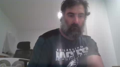 THE SEXIEST MAN ALIVE online show from 10.14.25