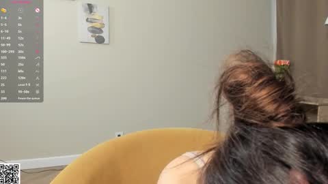 Sane online show from 01.14.26