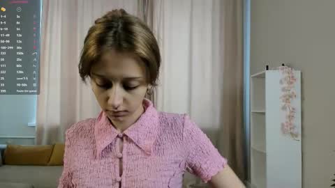 Sane online show from 02.04.26