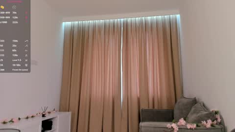 Sane online show from 04.09.26