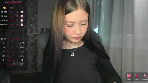 lona online show from 12.23.24