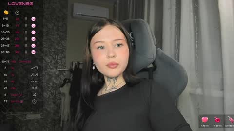 lona online show from 12.29.24