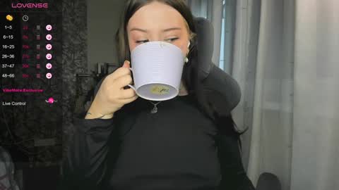 lona online show from 01.04.25