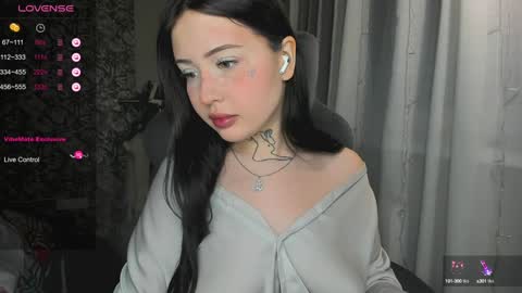 lona online show from 02.02.25