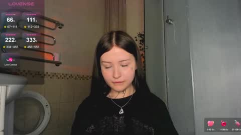 lona online show from 03.01.25