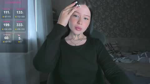 lona online show from 09.27.25