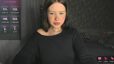 lona online show from 09.29.25