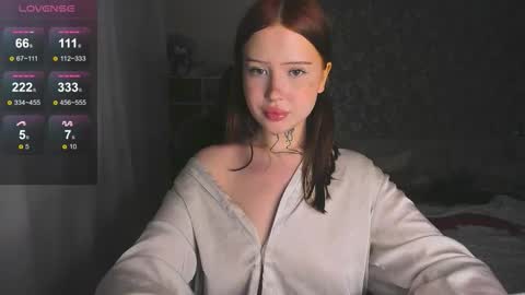 lona online show from 11.13.25