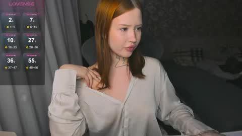 lona online show from 02.23.26