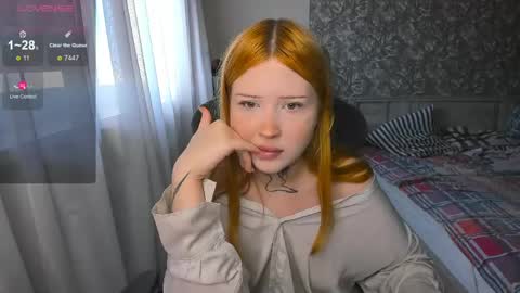 lona online show from 04.26.26