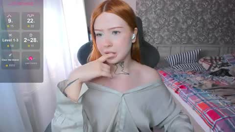 lona online show from 05.09.26