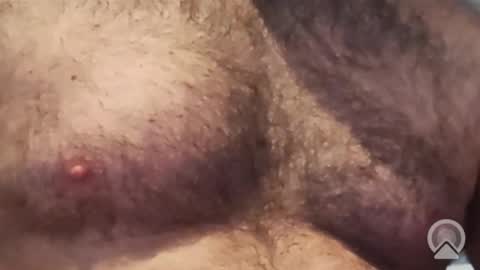 Snapshot of london_boy_35 chatting on 02.15.26 hey you online show from 02.15.26