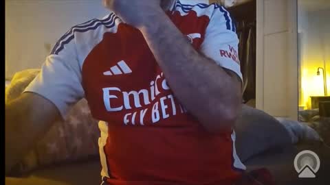 Snapshot of london_boy_35 chatting on 02.22.26 hey you online show from 02.22.26