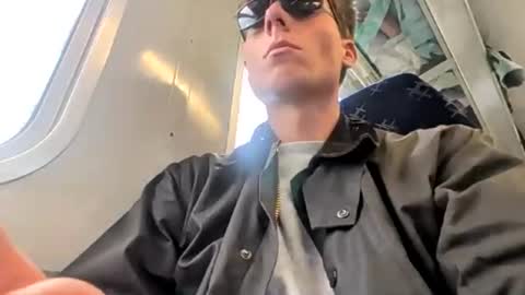 London bumboy online show from 06.13.26